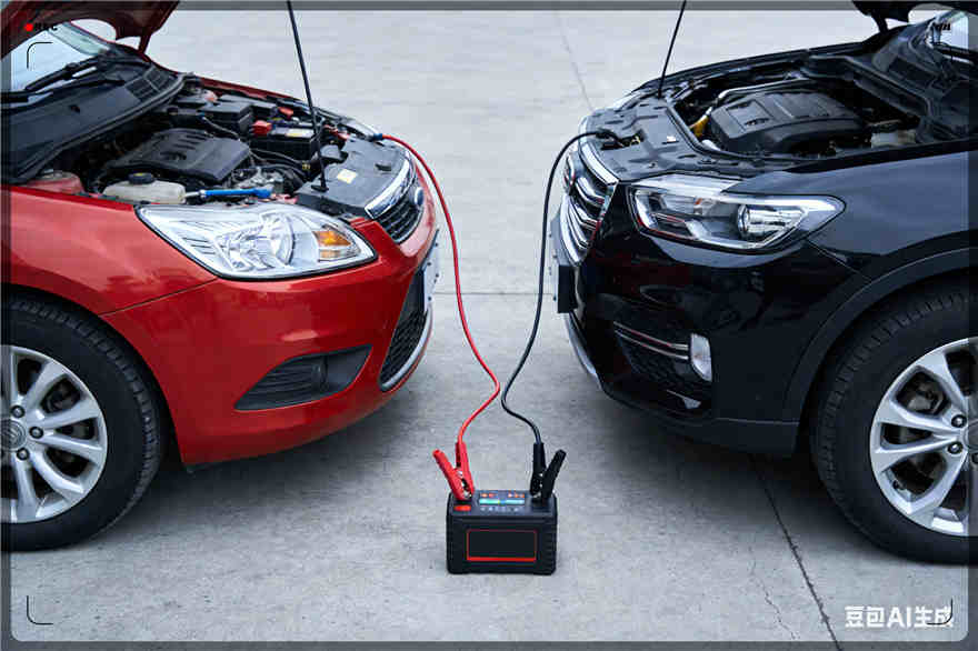 颍上道路救援汽车送水