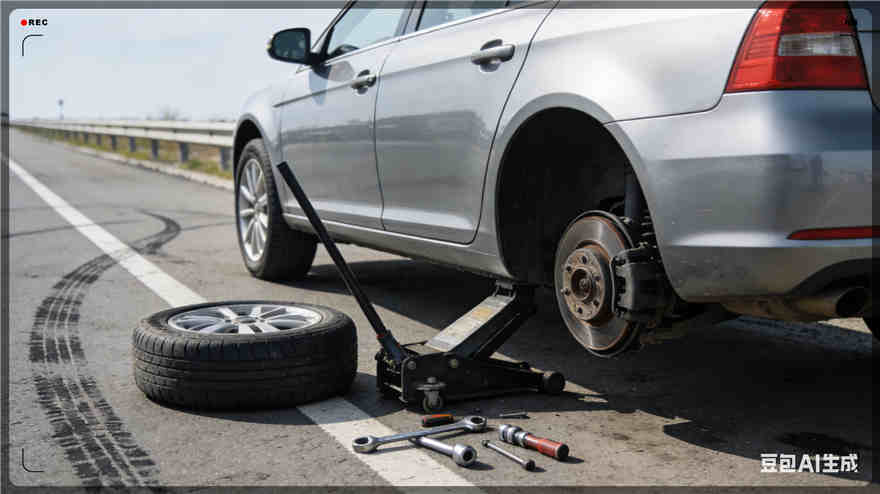 颍上道路救援汽车送玻璃水