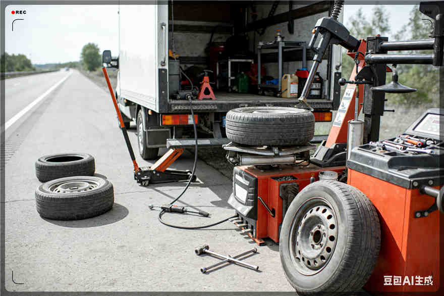 颍上道路救援汽车送机油