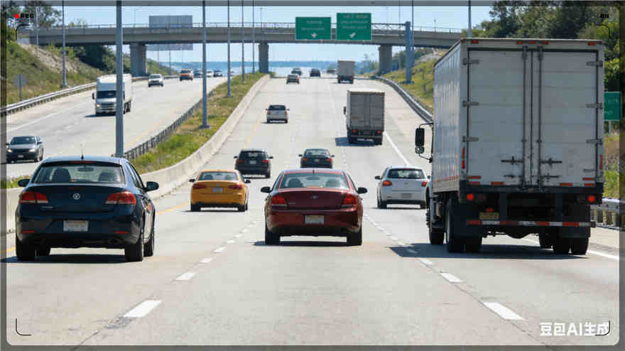 颍上汽车救援送汽油