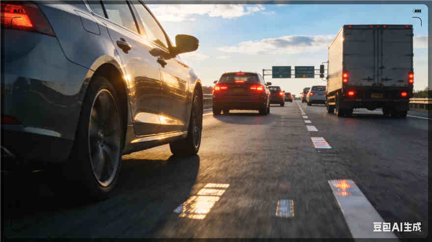 颍上高速公路汽车送汽油