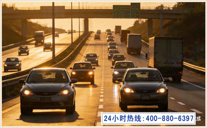 颍上汽车道路救援电话 (16).jpg
